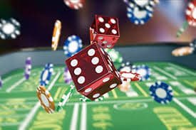 olypus88 nổ hũ slot online