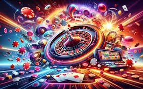 olypus88 live casino