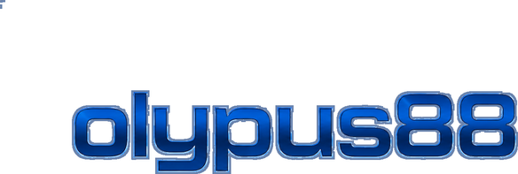 olypus88
